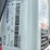 2017-international-workstar-7400-image-6
