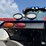 2021-new-holland-t9.565-image-31