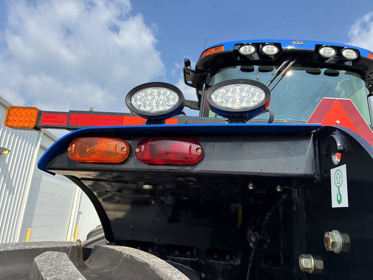 2021-new-holland-t9.565-image-31