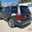 2004-honda-pilot-image-4