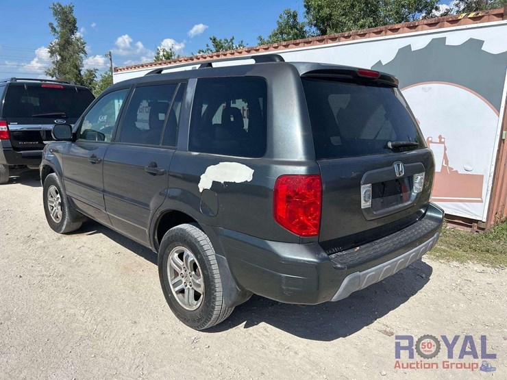 2004-honda-pilot-image-4