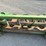 john-deere-443-image-12