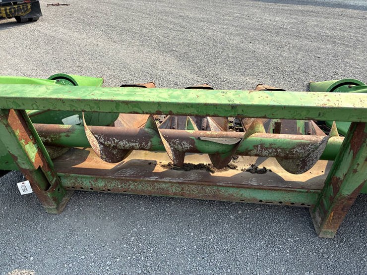 john-deere-443-image-12