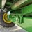 2022-john-deere-s780-image-53