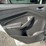 2015-ford-escape-image-21