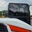 2022-bobcat-e88-image-30