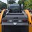 2020-case-tv450b-image-21