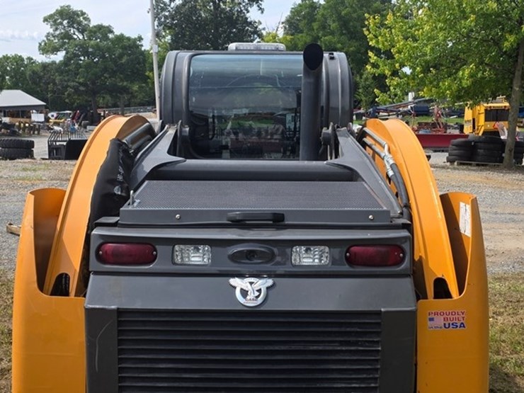 2020-case-tv450b-image-21