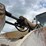 komatsu-wa450-image-10