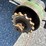 1981-john-deere-6620-image-18