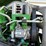 2022-john-deere-8r-310-image-75