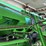 2003-john-deere-9650-sts-image-59