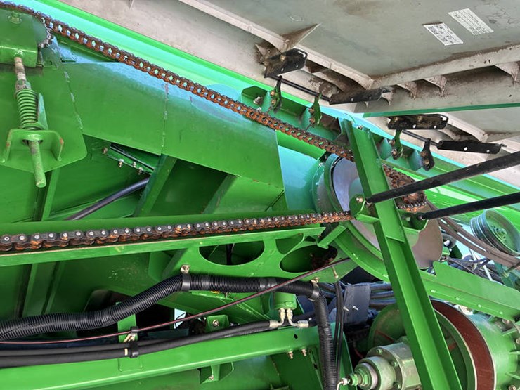 2003-john-deere-9650-sts-image-59