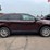 2010-ford-edge-image-6