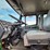 1996-freightliner-fl80-image-15