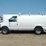 2012-ford-350-image-5