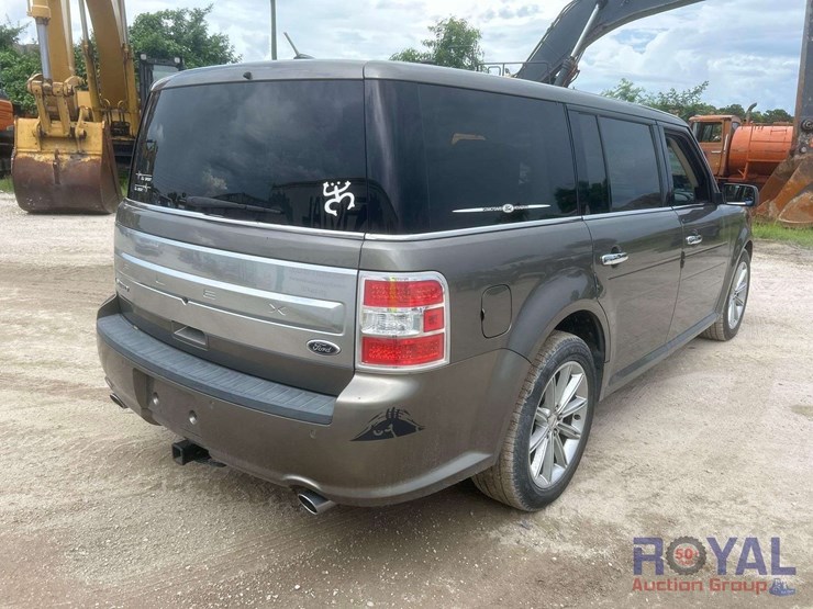2013-ford-flex-image-1