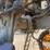 #113001-•-haige-sts12-hi-boy-sprayer-#00000013-image-11