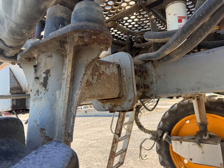 #113001-•-haige-sts12-hi-boy-sprayer-#00000013-image-11