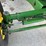 1983-john-deere-6620-image-55