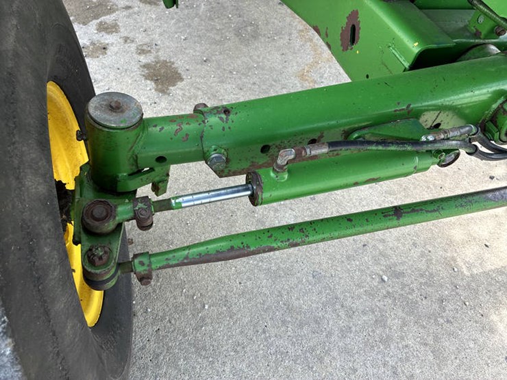1983-john-deere-6620-image-55