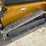 2025-cfg-industrial-tk35r-mini-track-loader-skid-steer-image-19