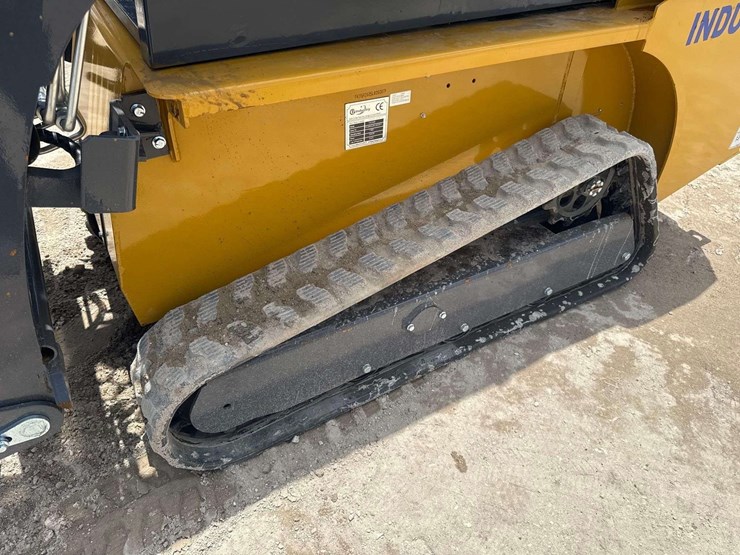 2025-cfg-industrial-tk35r-mini-track-loader-skid-steer-image-19