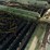 2015-john-deere-s680-image-67
