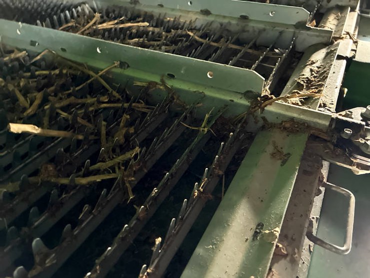 2015-john-deere-s680-image-67