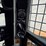 2020-case-tr310b-image-51