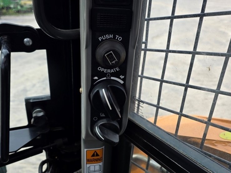 2020-case-tr310b-image-51
