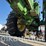 john-deere-4020-image-17