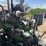 john-deere-6068t-image-7