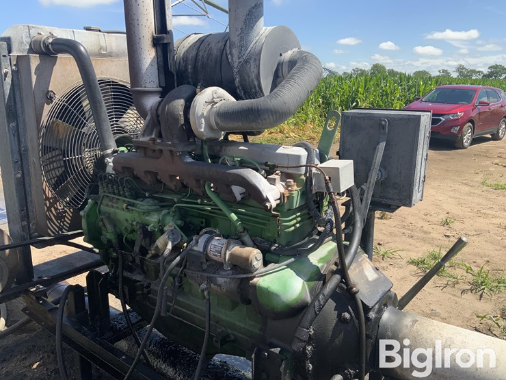john-deere-6068t-image-7