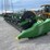 2020-john-deere-740fd-image-1