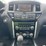 2013-nissan-pathfinder-image-11