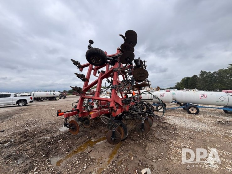 case-ih-npx5300-image-10