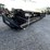 2017-mac-don-fd75s-image-9