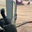 takeuchi-tb290-image-38