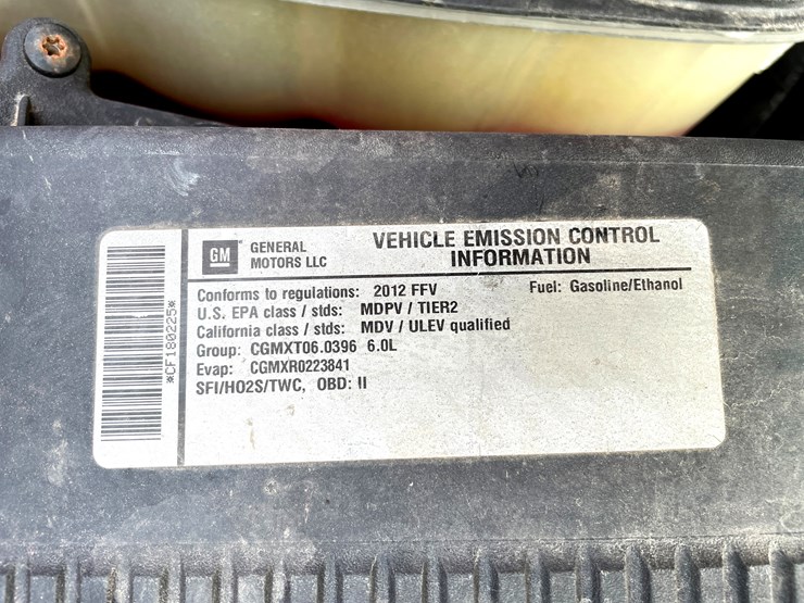 2012-gmc-2500-image-50
