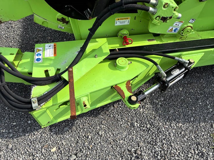 2019-schulte-8000-image-56
