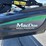 2014-mac-don-fd75-image-31