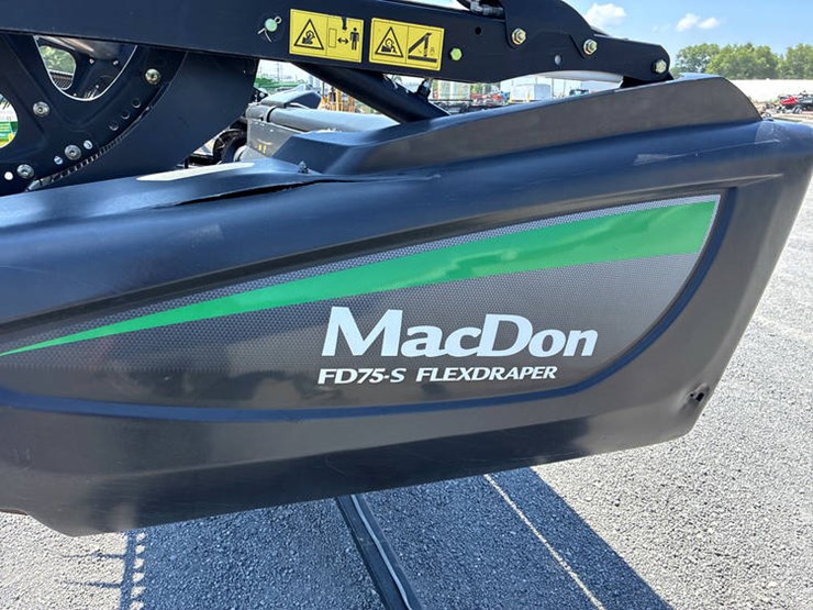 2014-mac-don-fd75-image-31