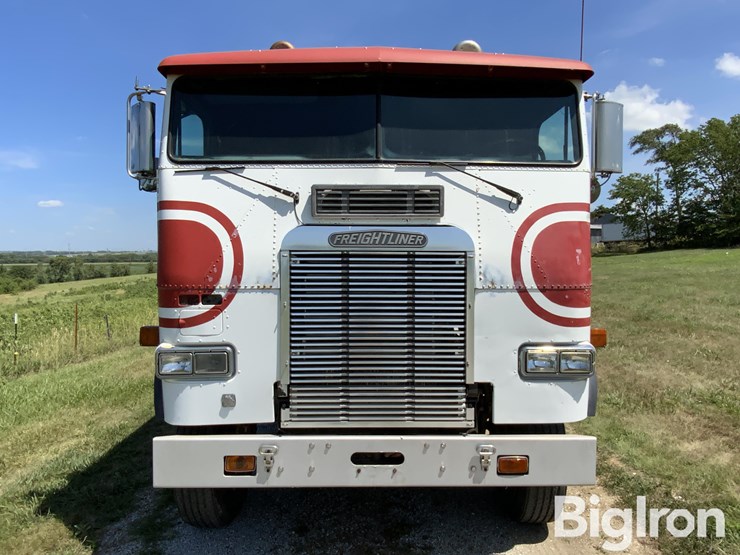 1989-caterpillar-3406b-image-2