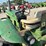 john-deere-4020-image-12