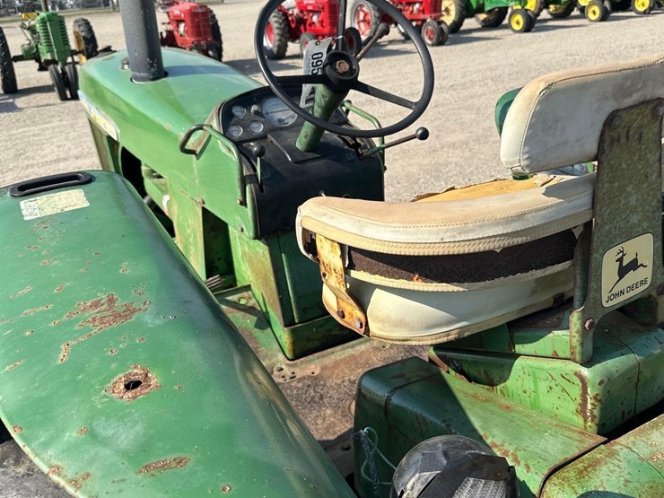 john-deere-4020-image-12