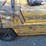 caterpillar-dpl40-image-13