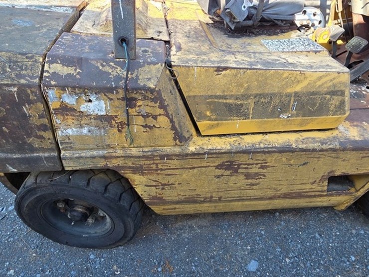 caterpillar-dpl40-image-13