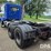 1991-kenworth-t800-image-4