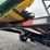 2016-john-deere-635f-image-23